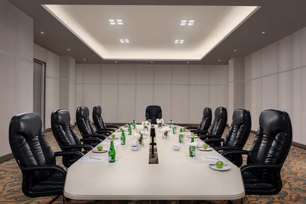 Apa-itu-koneferensi-pers-terbatas