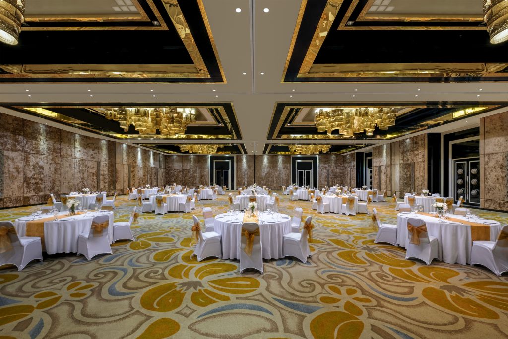 convention-center-adalah