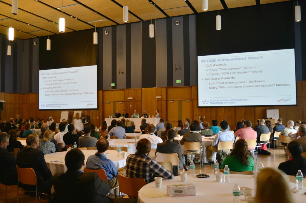 conference-meeting-room