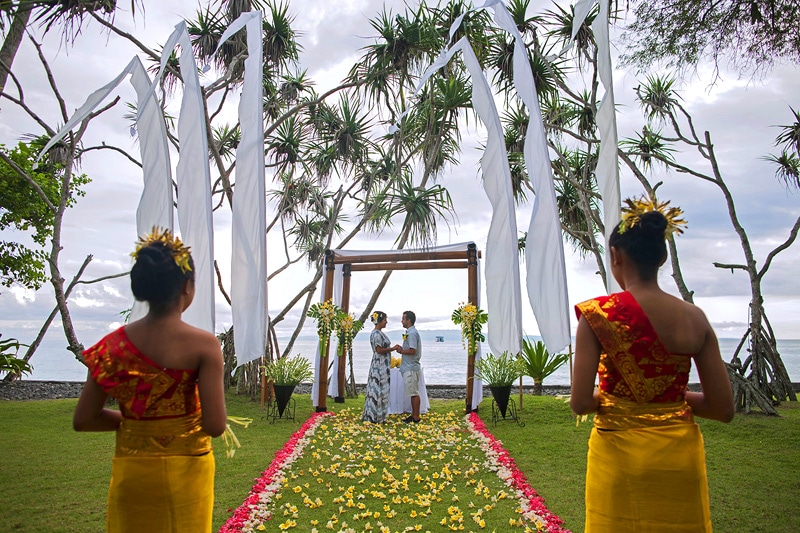 Dekorasi-wedding-di-Bali