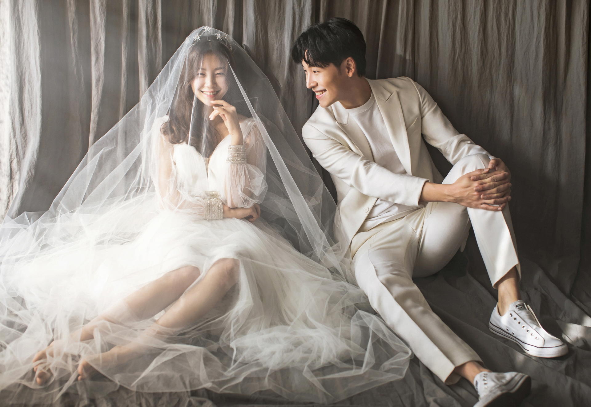 foto-wedding-korea-aesthetic