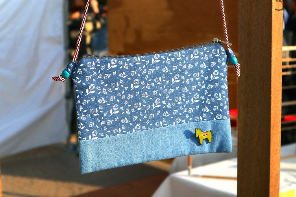 souvenir-berapa-biaya-menikah