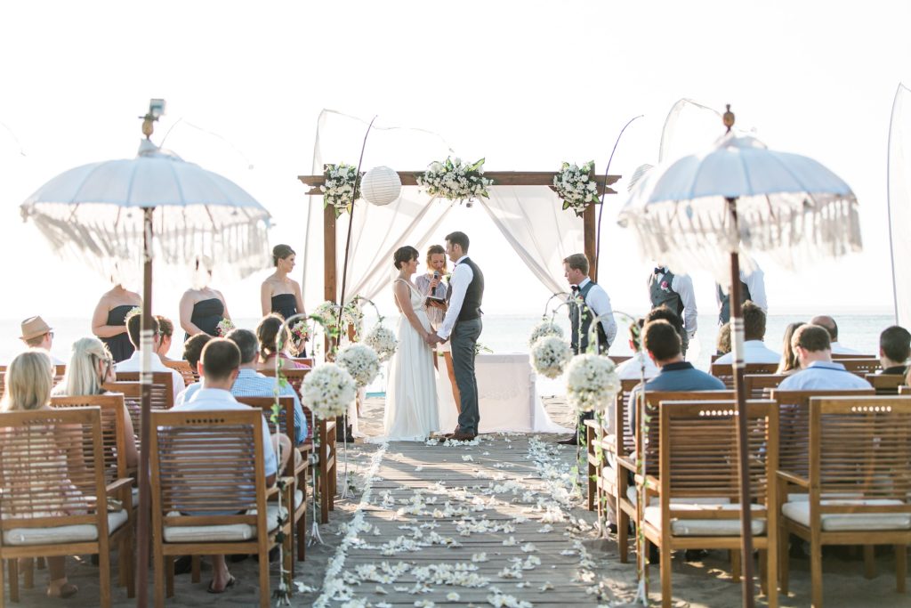 biaya-nikah-di-bali-murah