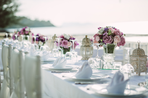 biaya-wedding-organizer-adalah