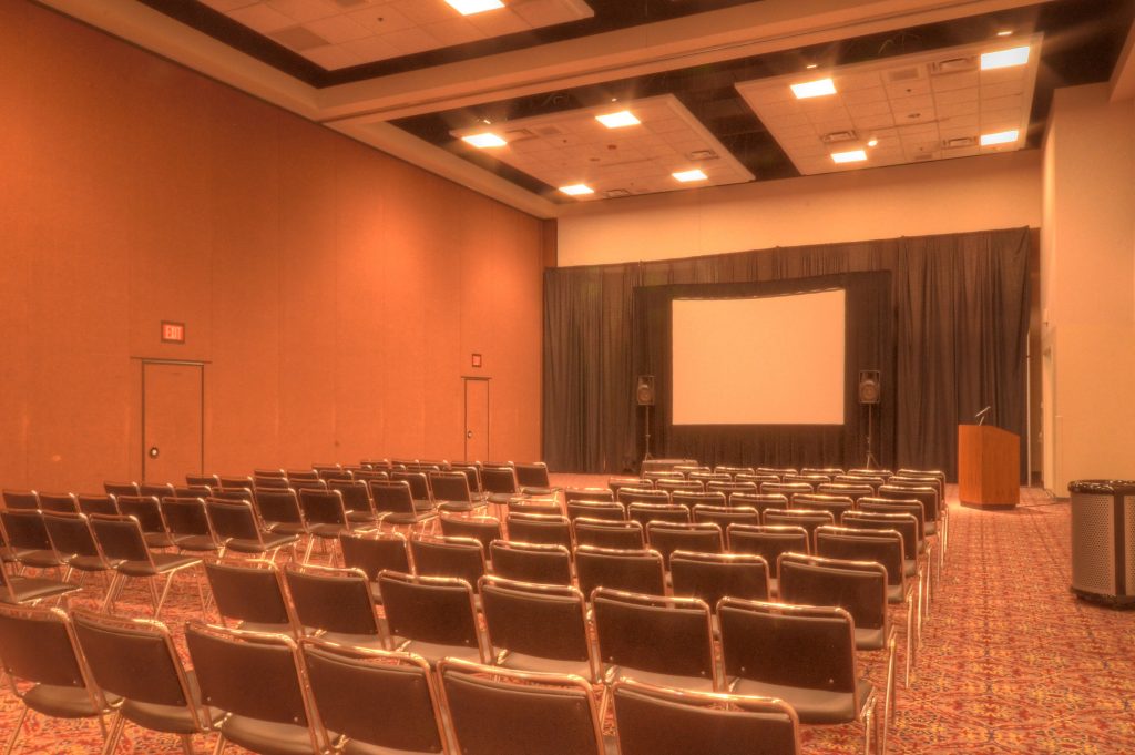 contoh-convention-hall-adalah