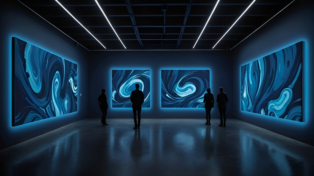 contoh-exhibition-pameran-seni