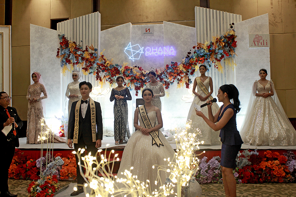 contoh-wedding-expo-adalah