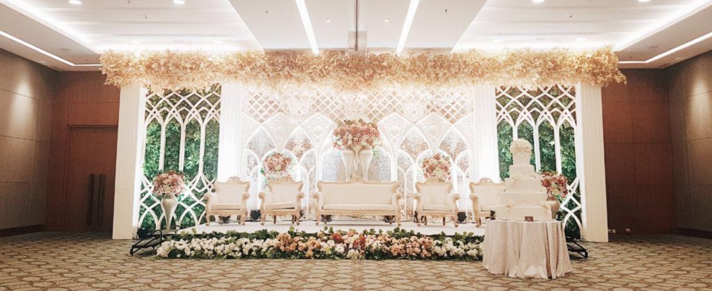 gedung-wedding-untuk-resepsi