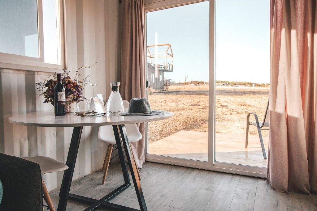 transit-hotel-adalah