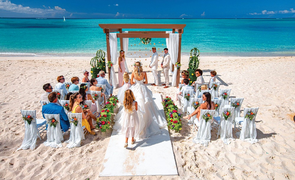 wedding-concept-beach