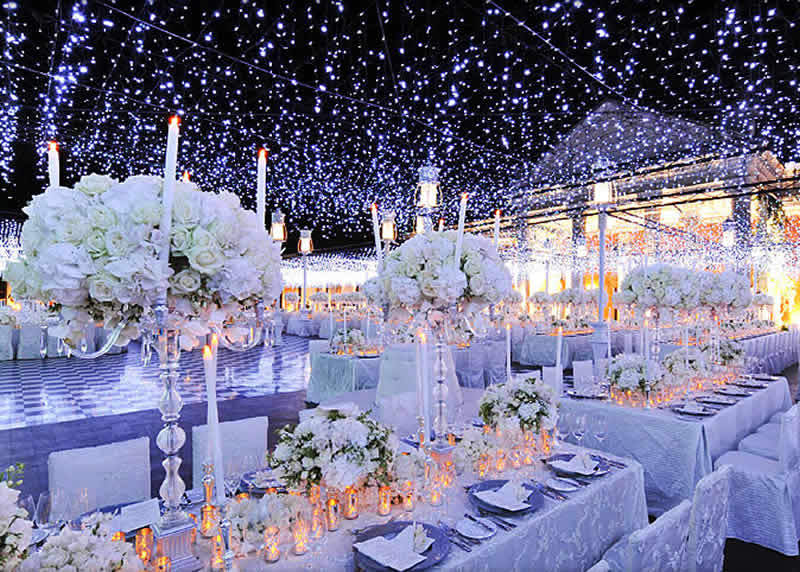 Acara-Pernikahan-Berkelas