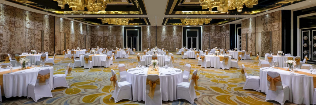 Bali-Sunset-Road-Convention-Center