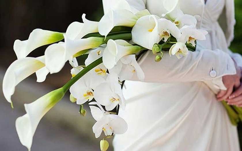 Buket-Bunga-Pengantin-asli