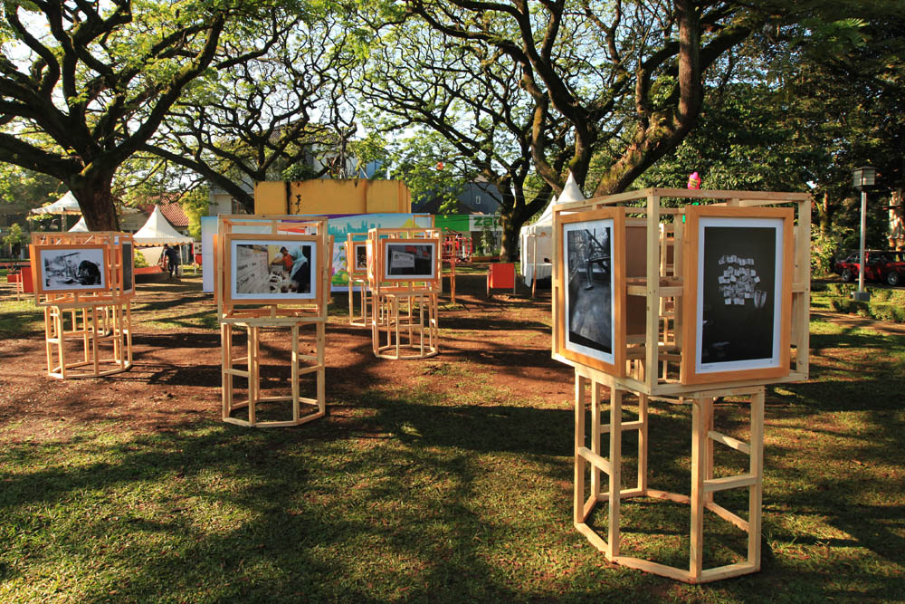 Contoh-pameran-outdoor