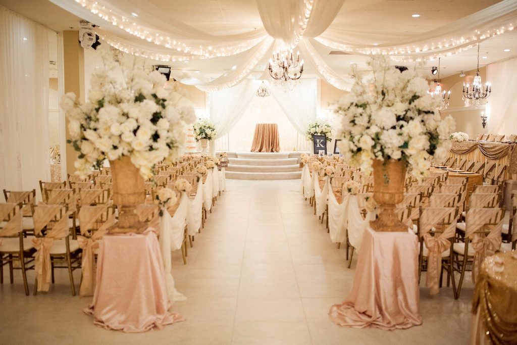 Harga-sewa-Gedung-pernikahan