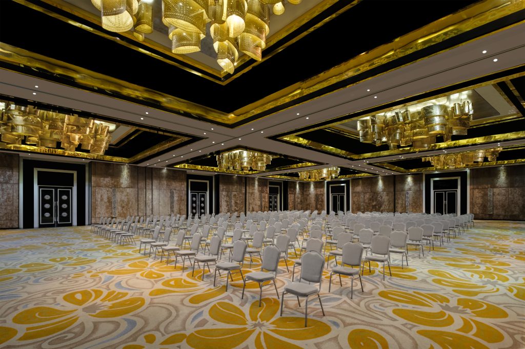 Harga-sewa-ballroom-Bali