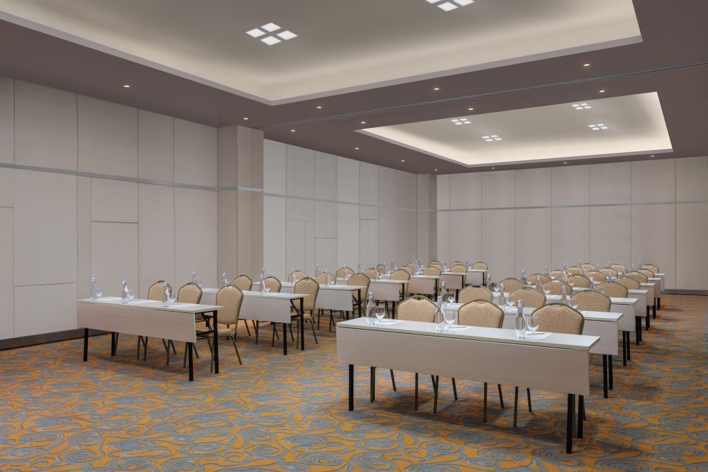 Meeting-room-rental-di-Bali