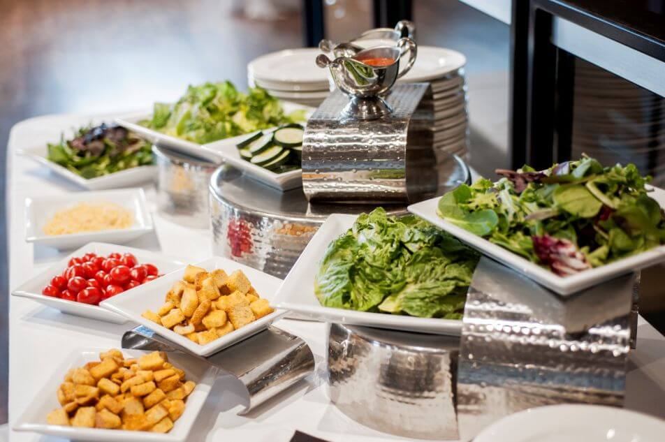 Menu-catering-pernikahan-dengan-varian-salad