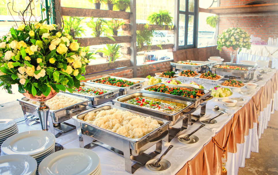 Paket-catering-pernikahan-untuk-hidangan-utama