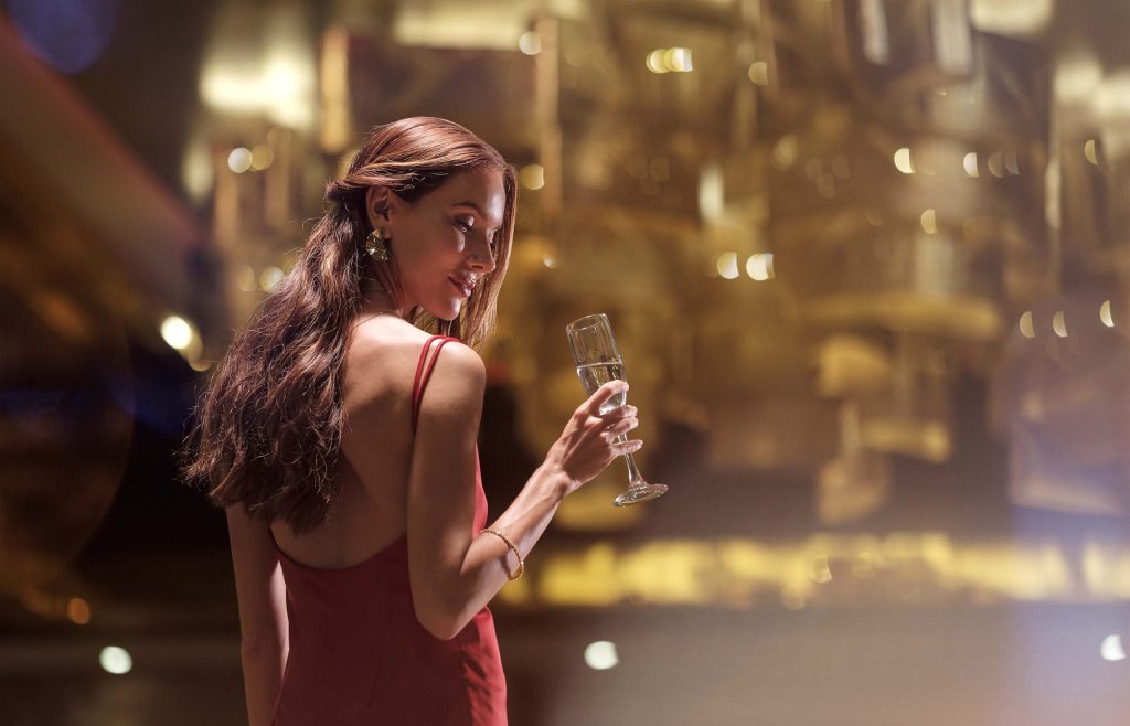 Paket-pernikahan-di-gedung-di-Bali