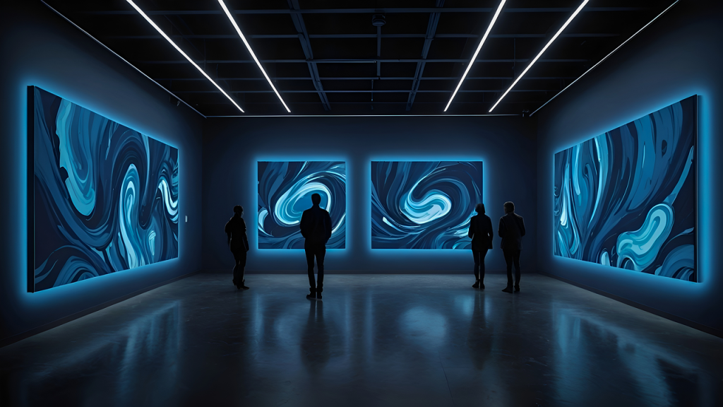 Pameran-tunggal-adalah