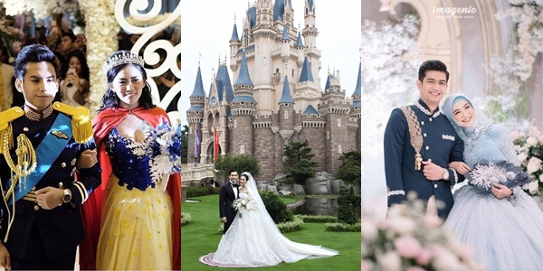 Rata-rata-biaya-nikah-sesuai-tren