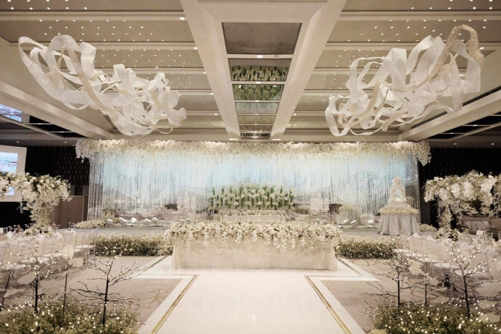 Sewa-Gedung-Pernikahan-di-Bali