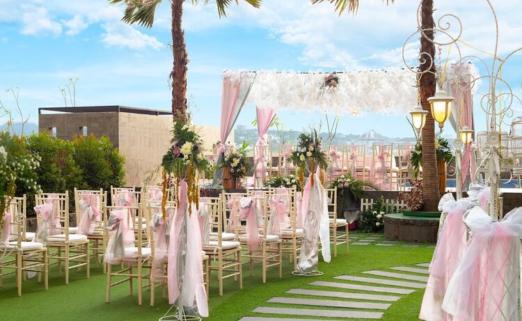 Sewa-gedung-pernikahan-Jogja