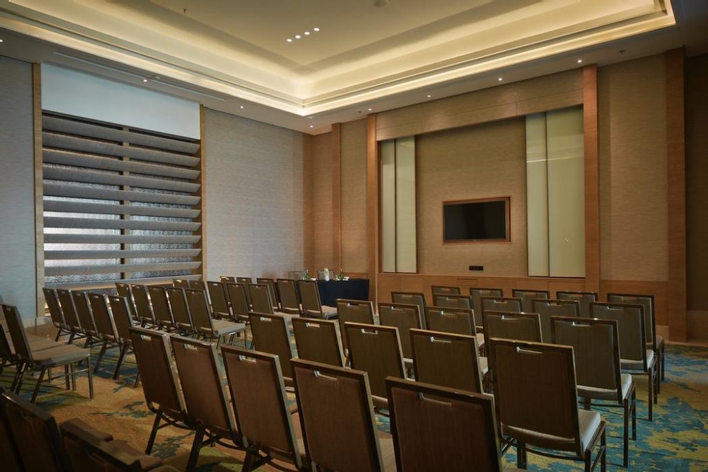 Sewa-ruang-meeting-hotel-di-Bali