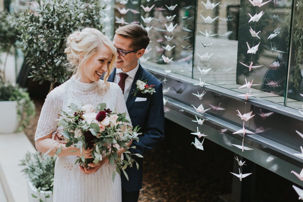 adat-pernikahan-modern