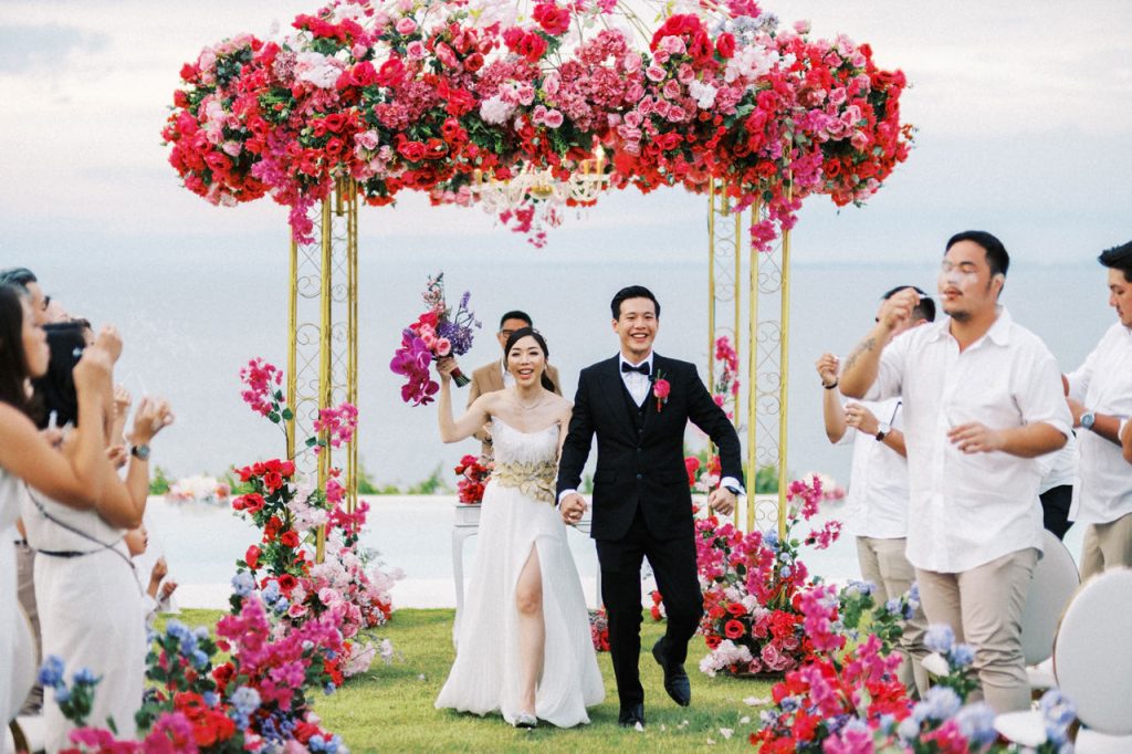 affordable-wedding-packages-in-Bali