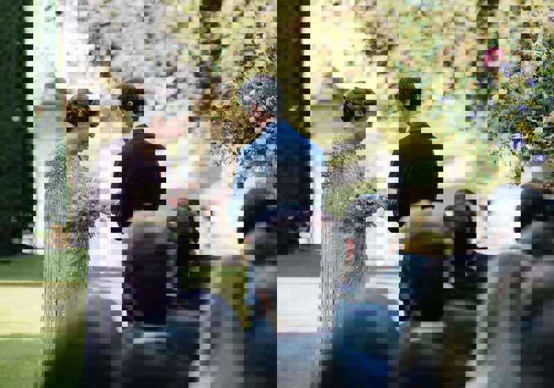 contoh-adat-pernikahan-modern