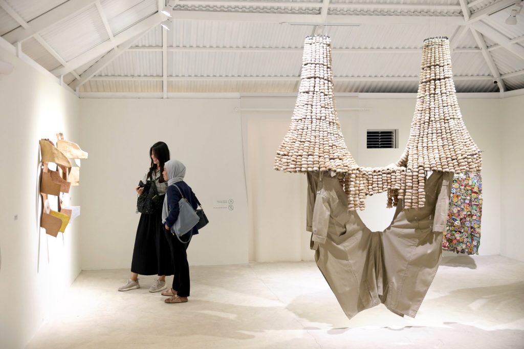 contoh-exhibition-di-indonesia