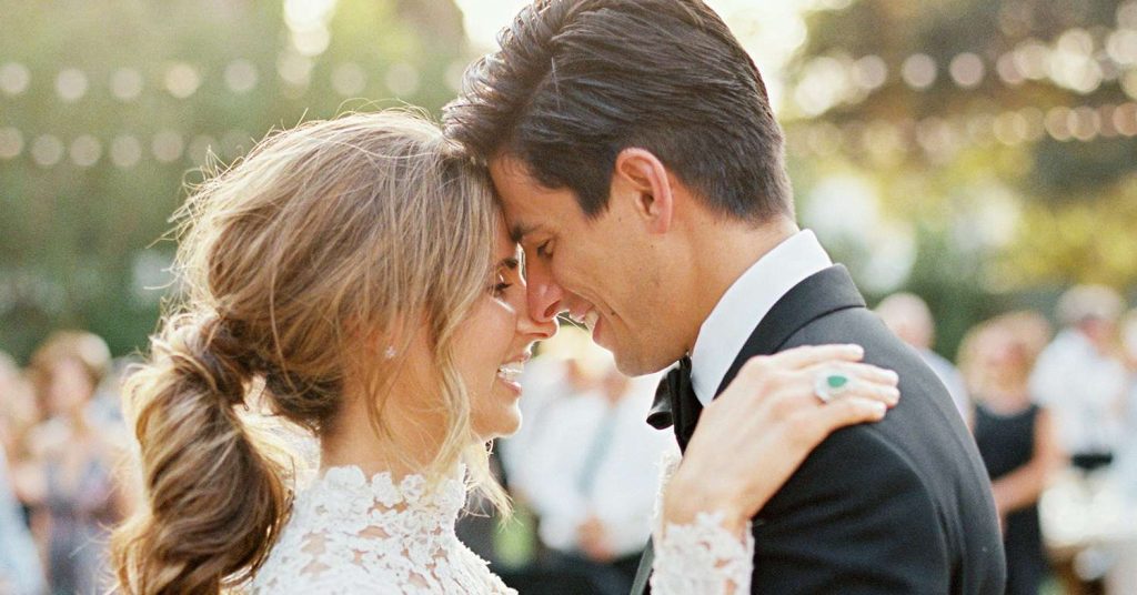 contoh-konsep-adat-pernikahan-modern