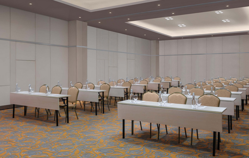 sewa-meeting-room-at-Bali-Sunset-Road-Convention