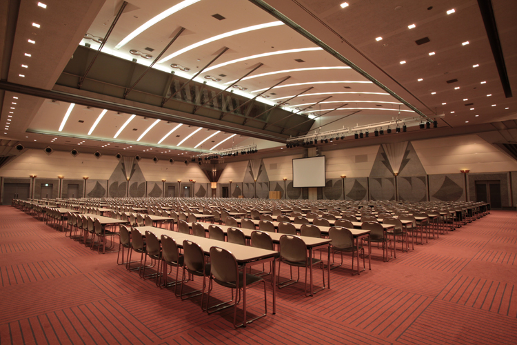 ruang-conference-meeting-Bali