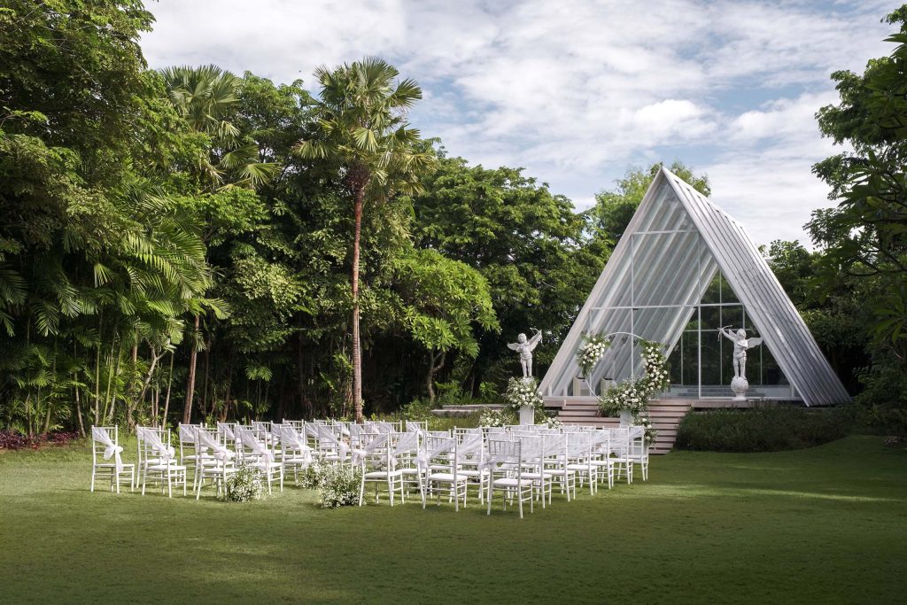 tempat-untuk-menikah-di-Bali