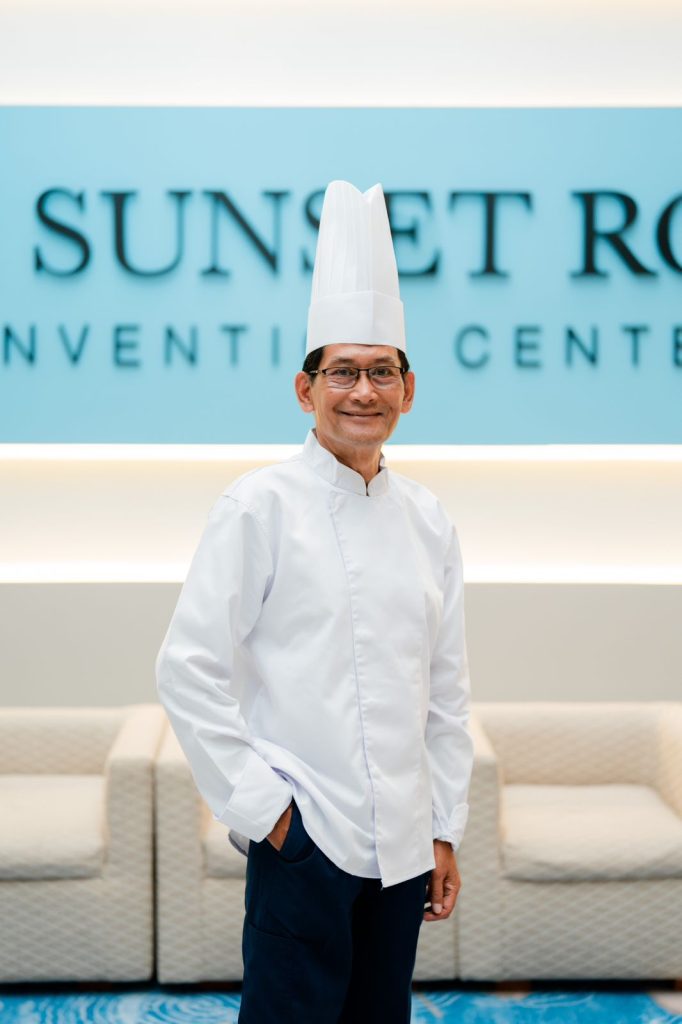 traditional-Indonesian-food-Chef-Bina-Surawa