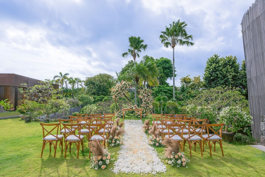 Bali-Wedding-Package