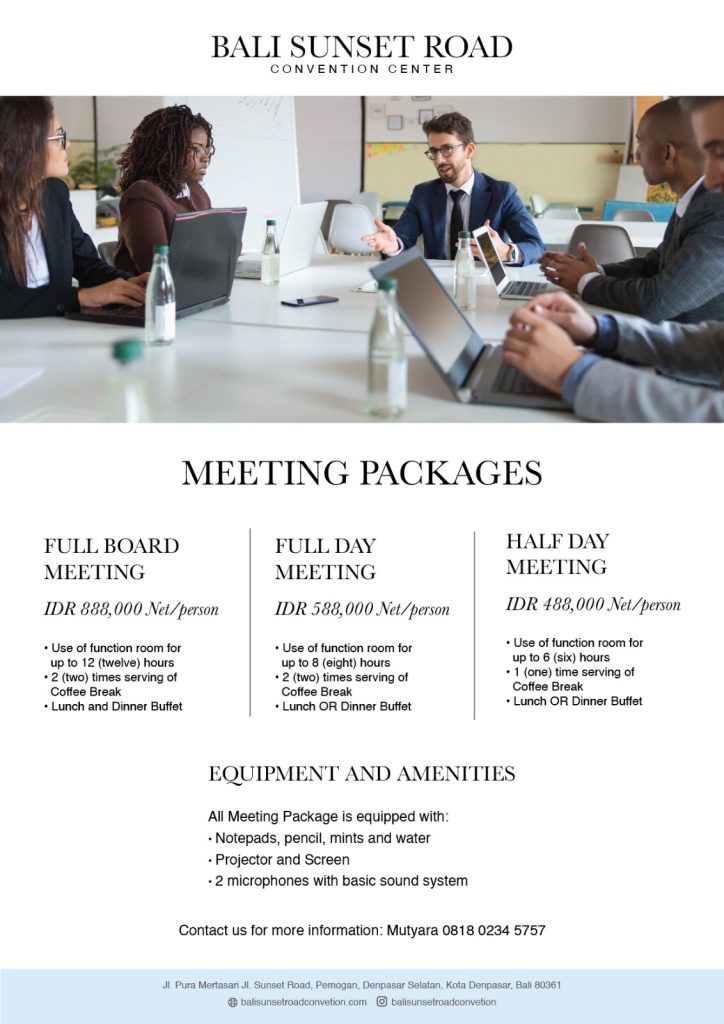 contoh-paket-ruang-meeting
