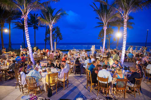 Contoh-kegiatan-Incentive-dalam- MICE