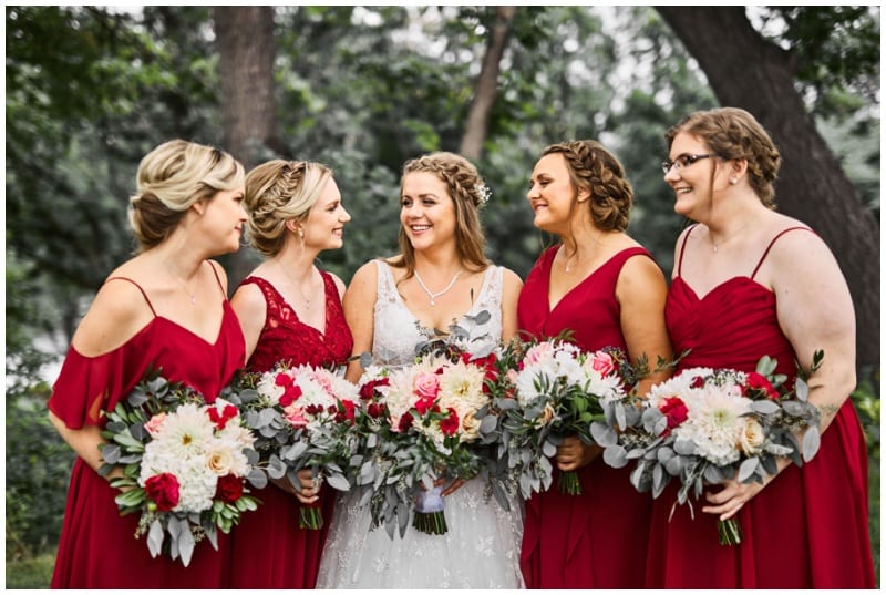 Dekorasi-pernikahan-modern