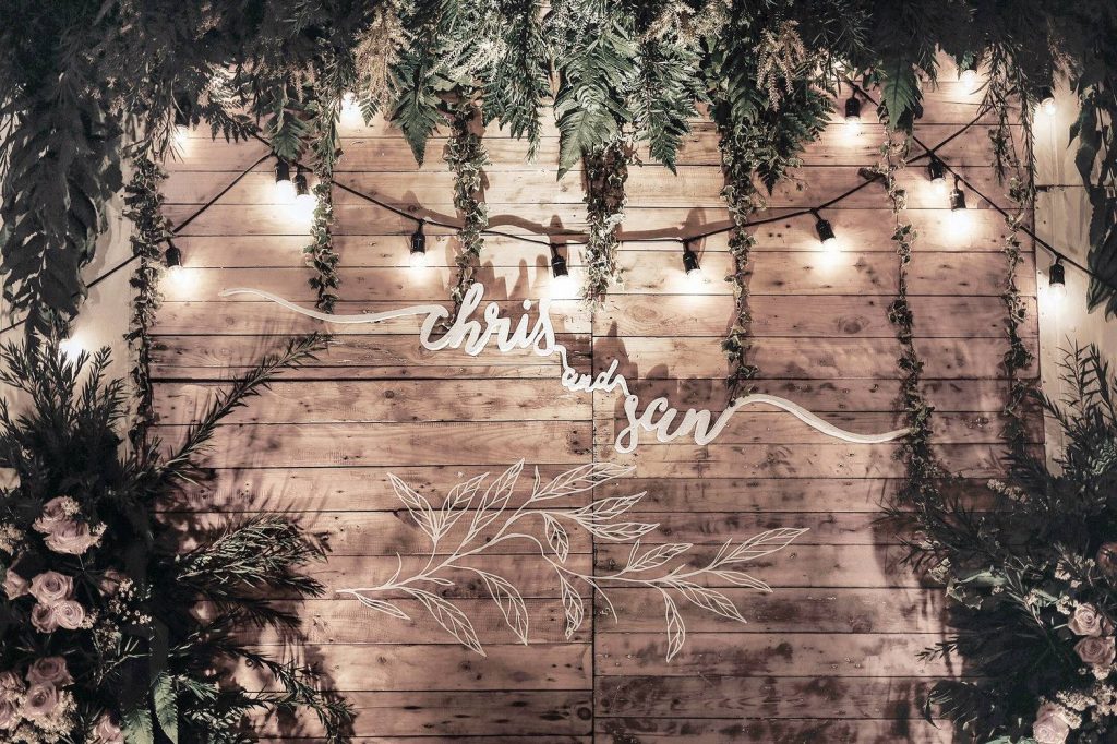 Dekorasi-pernikahan-simple-tapi-elegan