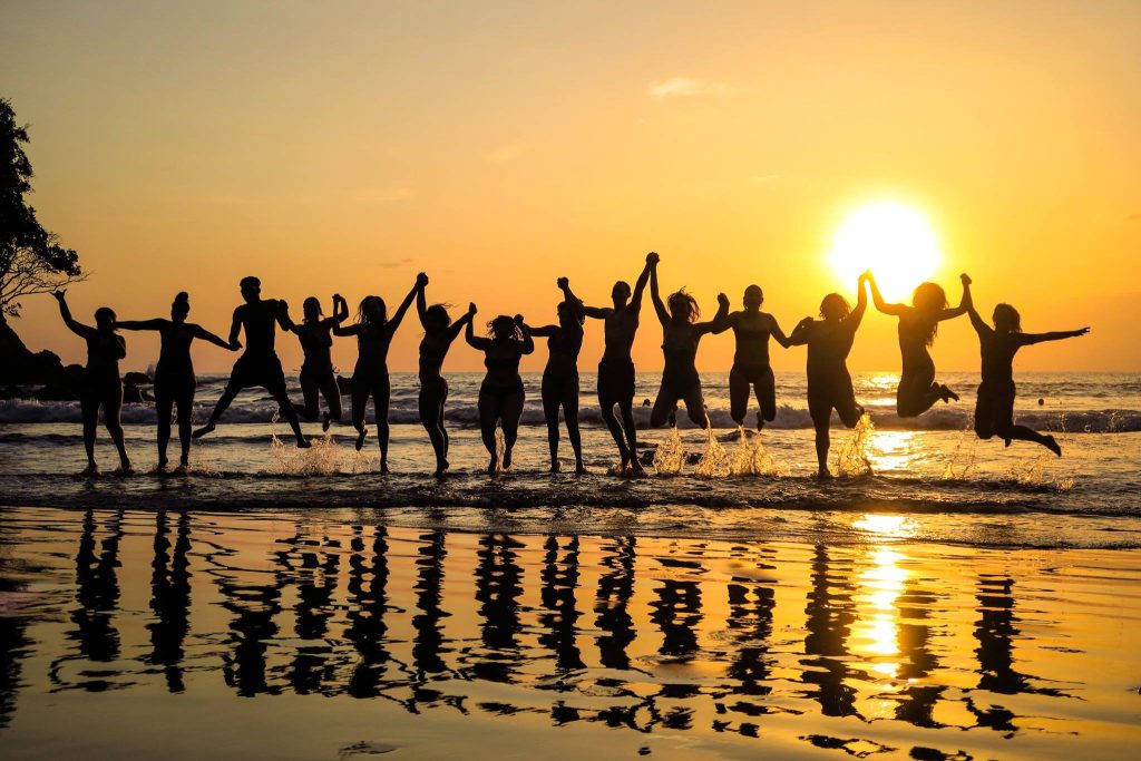 Event-incentives-ideas-untuk-karyawan-business-trip