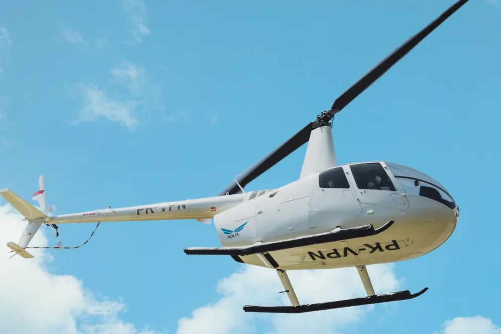 Helicopter-tour-Balicopter