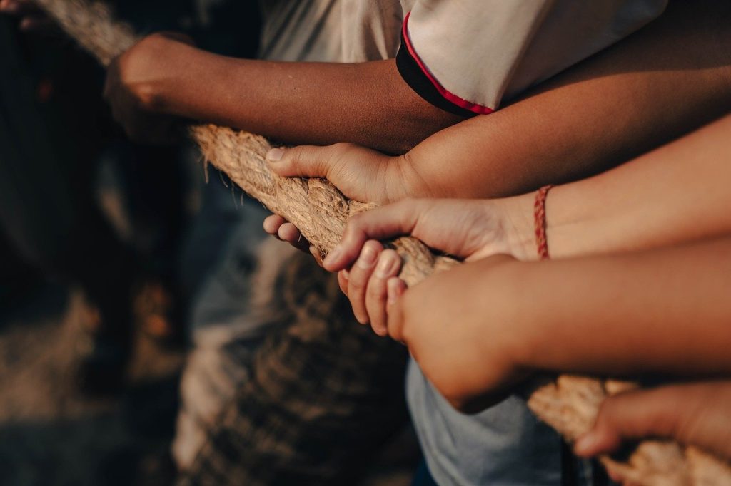 Incentive-tour-adalah-kegiatan-untuk-karyawan