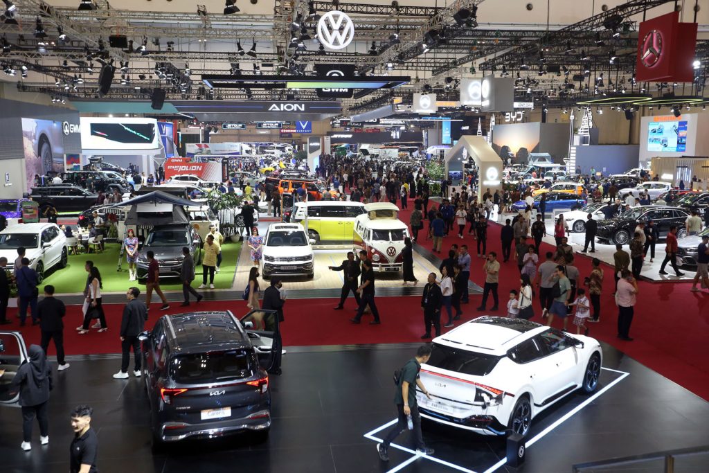 pameran-otomotif-2024-GIIAS