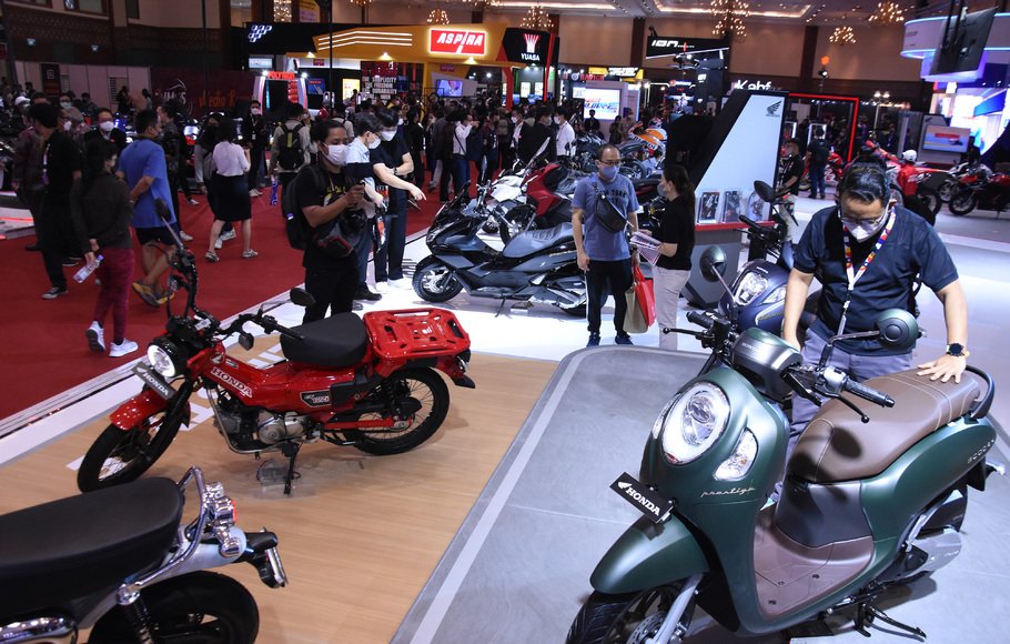 Pameran-otomotif-2024-IMOS