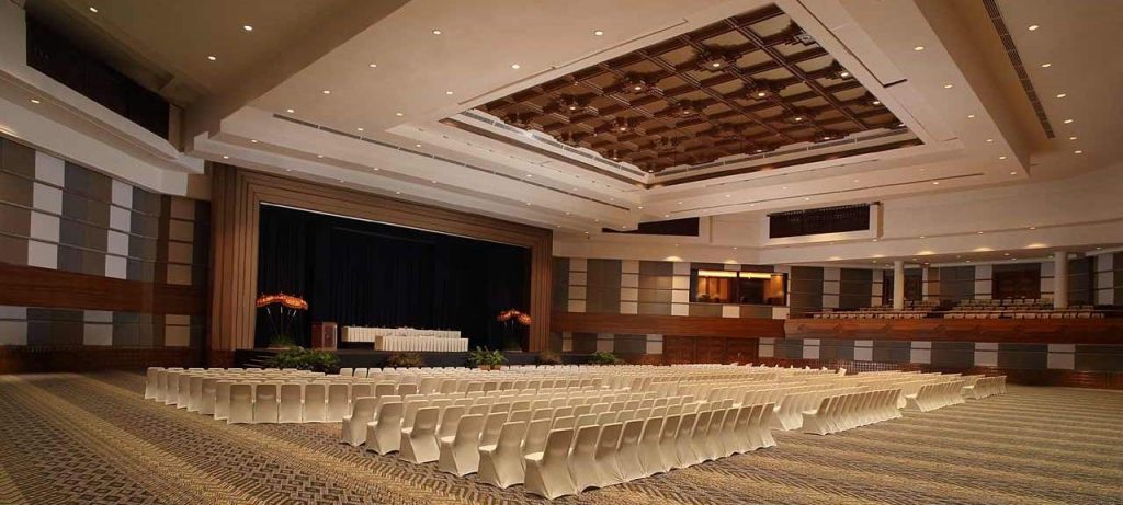 Private-meeting-room-di-bali