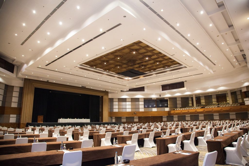 Tempat-Konferensi-untuk-Acara-Bisnis-di-Bali